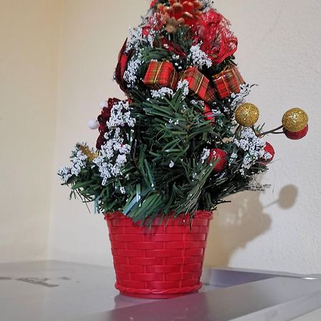 Downtown Authentic Apartment Tirana Myslym Shyri Εξωτερικό φωτογραφία